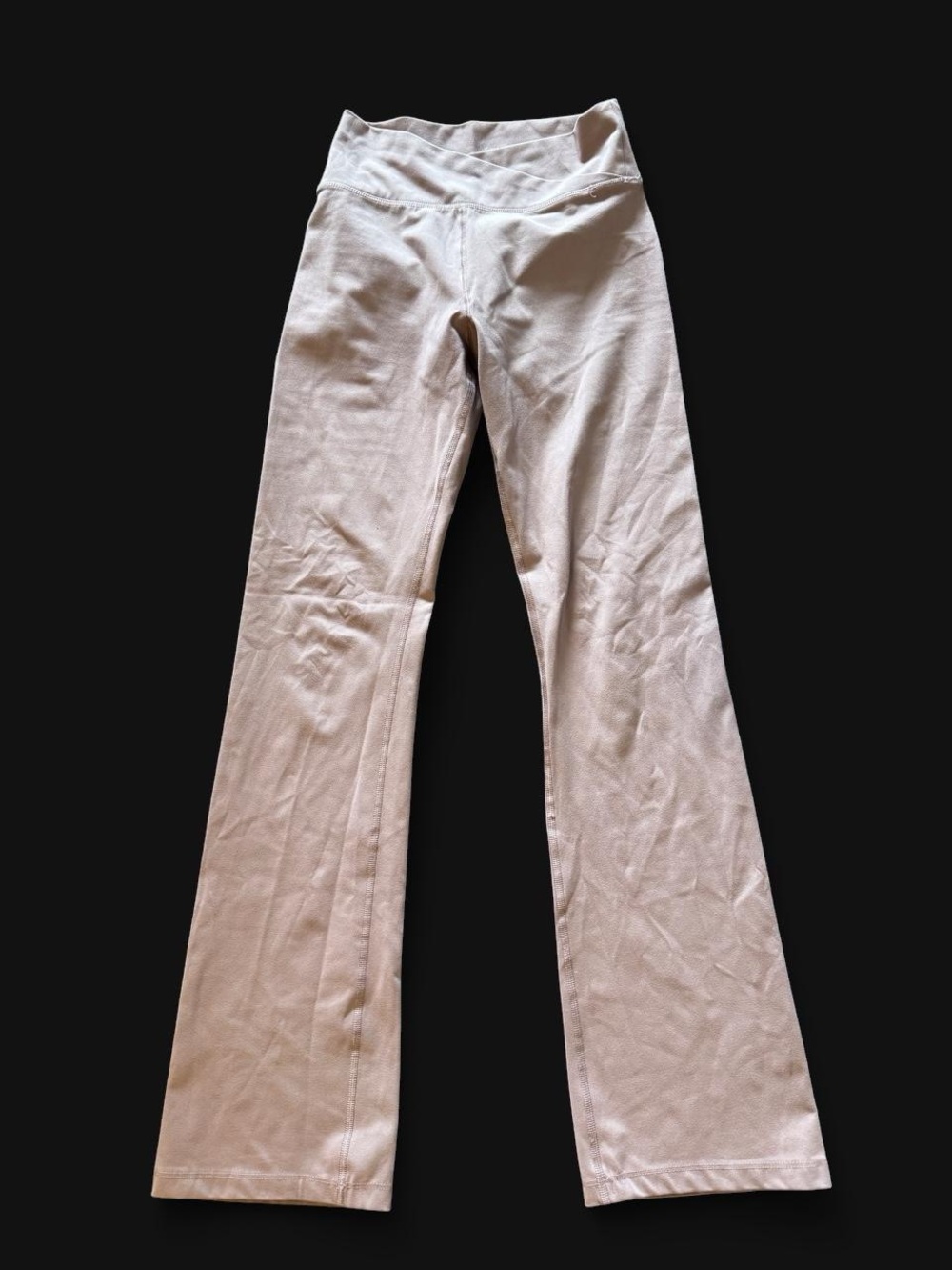 Calvin Klein Flared Leggings